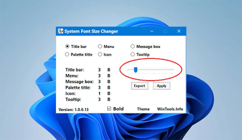 67c9ec2280c70-system-font-size-changer-screenshot3