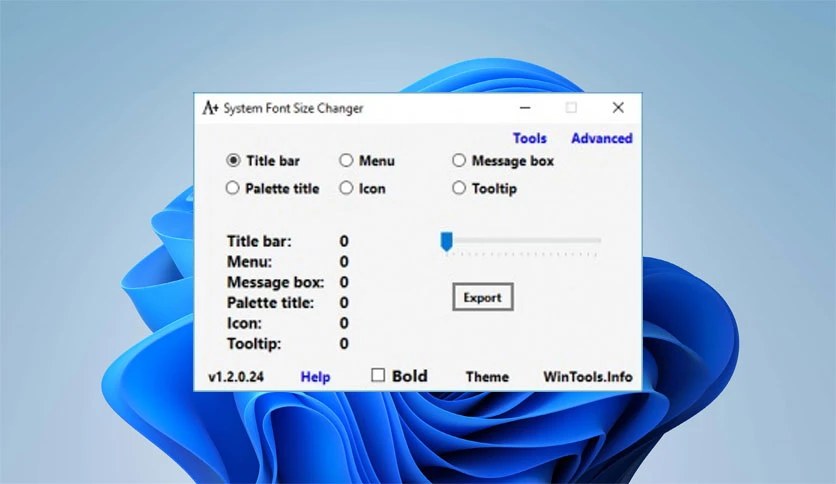 67c9ec1def45a-system-font-size-changer-screenshot2