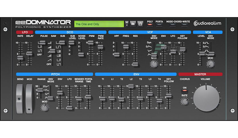 audiorealism-redominator-free-download-01
