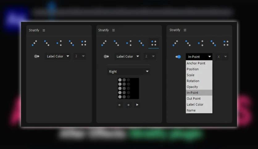 682f04a175037-aescripts-stratify-screenshot3