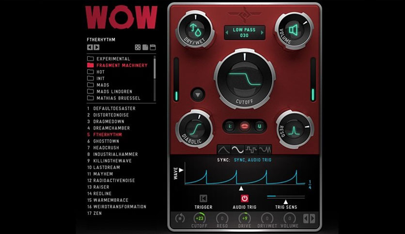 sugar-bytes-wow2-free-download-01