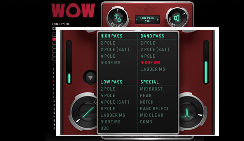 sugar-bytes-wow2-free-download-02