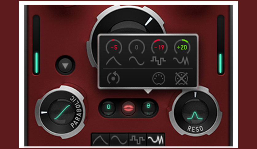 sugar-bytes-wow2-free-download-03