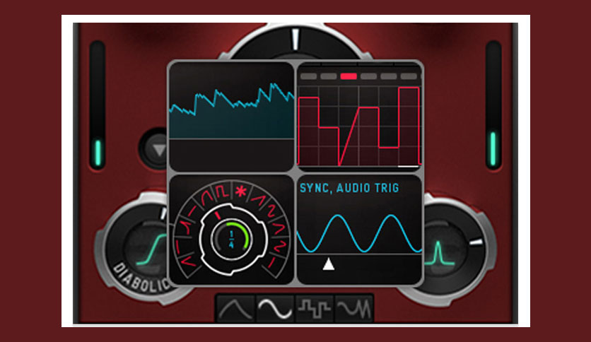 sugar-bytes-wow2-free-download-04