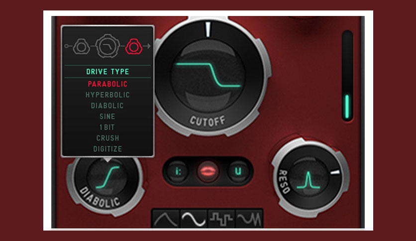 sugar-bytes-wow2-free-download-05