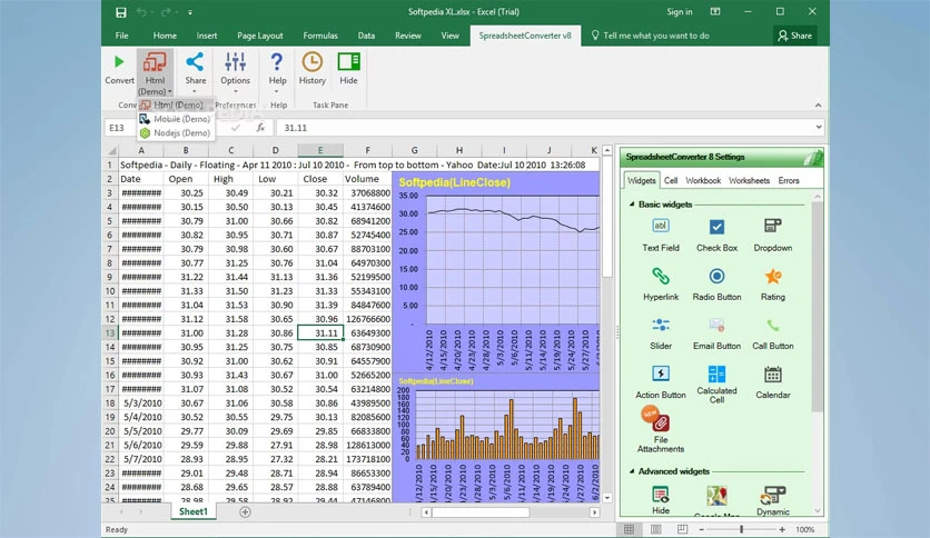 688c6859e9001-spreadsheetconverter-FeatureImage