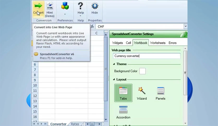 688c684fb1cbb-spreadsheetconverter-screenshot1