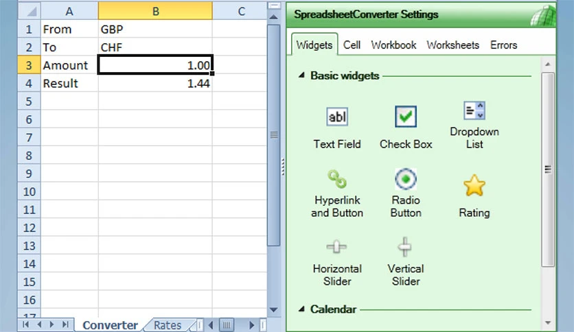 688c684fbbb37-spreadsheetconverter-screenshot2
