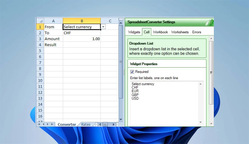 688c6851d4dff-spreadsheetconverter-screenshot4