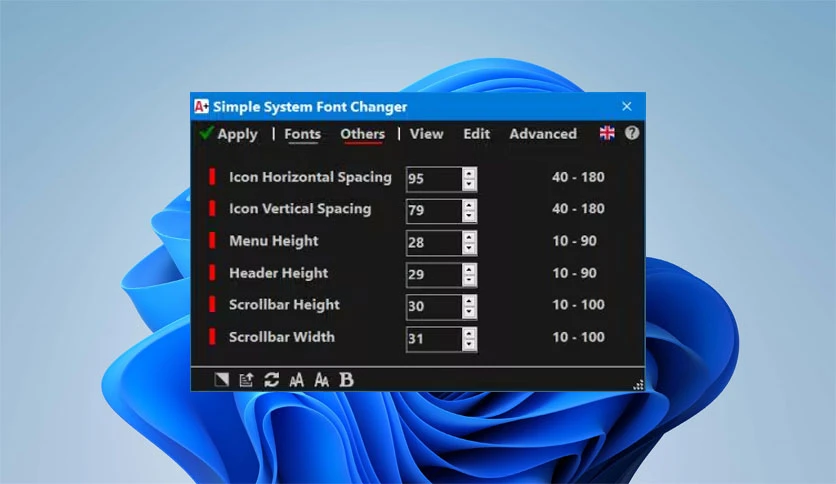 67c9dfdd8abea-simple-system-font-changer-FeatureImage