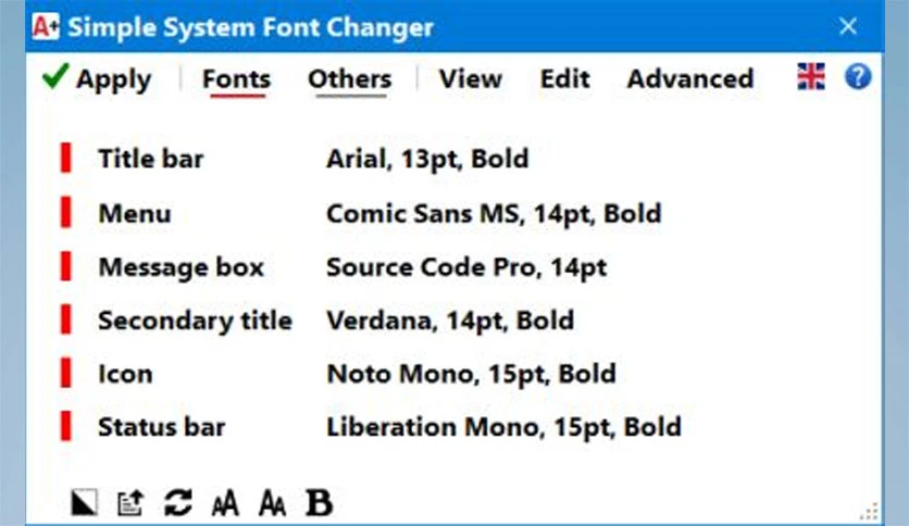 67c9dfd600fca-simple-system-font-changer-screenshot2