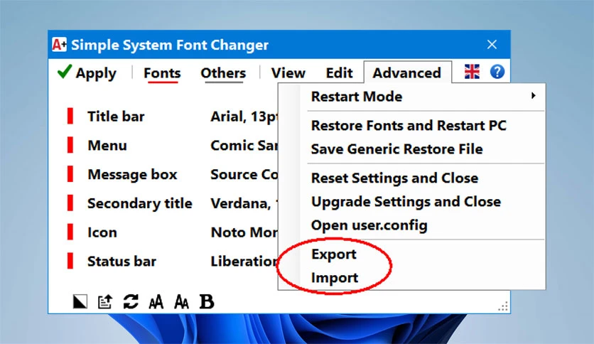 67c9dfd7c0ba0-simple-system-font-changer-screenshot3