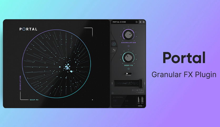 output-portal-free-download
