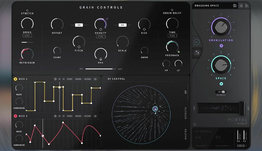output-portal-free-download-01