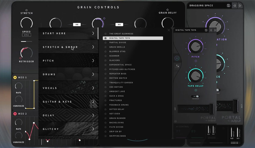 output-portal-free-download-02