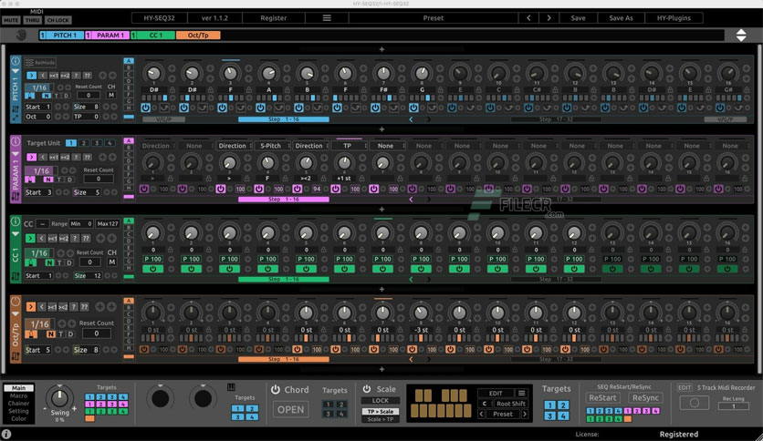 hy-plugins-hy-seq32-free-download-01