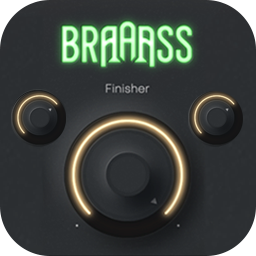 uJAM Symphonic Elements BRAAASS v1.1.2