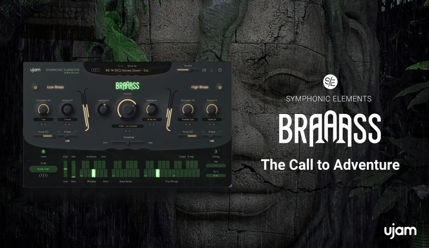 ujam-symphonic-elements-braaass-free-download-01