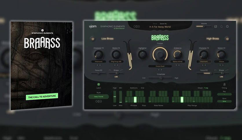 ujam-symphonic-elements-braaass-free-download-02