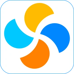 Iconset 2.5.0
