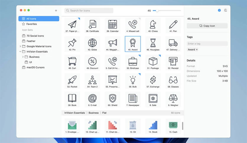 688c54bec3067-iconset-FeatureImage
