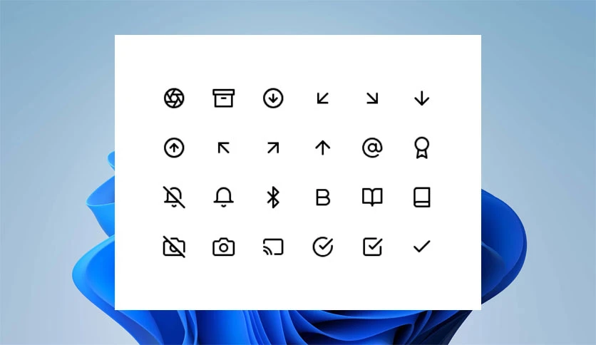 688c54b87e900-iconset-screenshot1