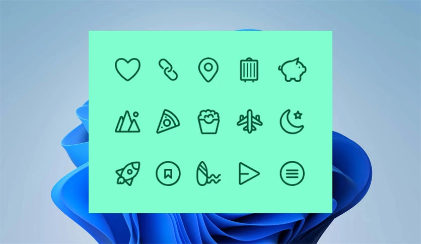 688c54b8f3903-iconset-screenshot2