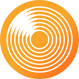 iZotope Vinyl 1.13.0.605