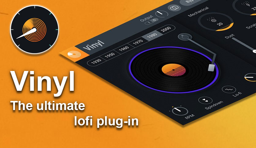 izotope-vinyl-free-download-01