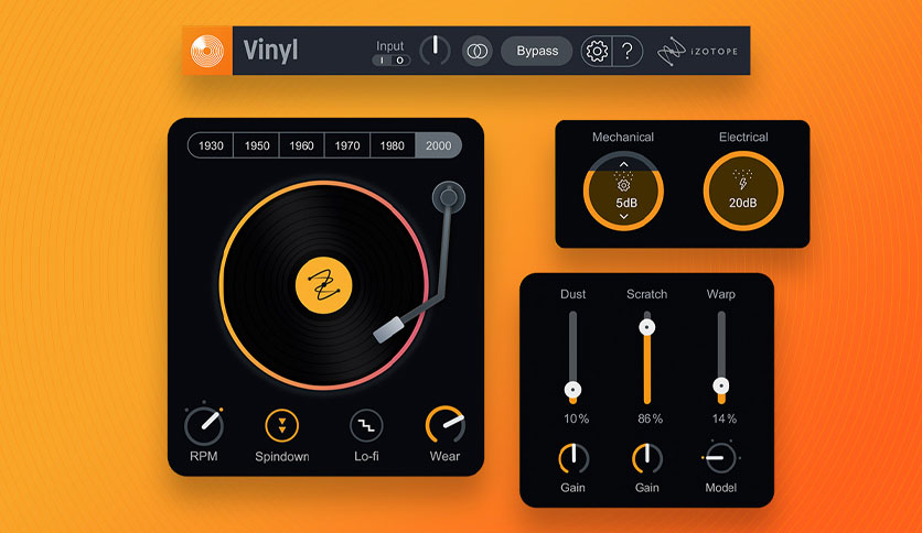 izotope-vinyl-free-download-02