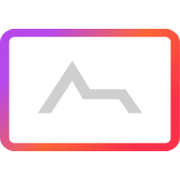 ADSR Sounds ADSRDrumMachine 1.4.0