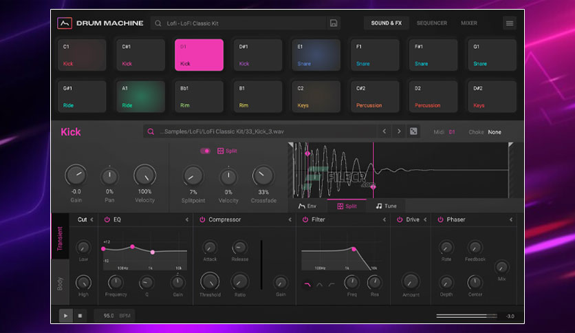 adsr-drum-machine-free-download-01