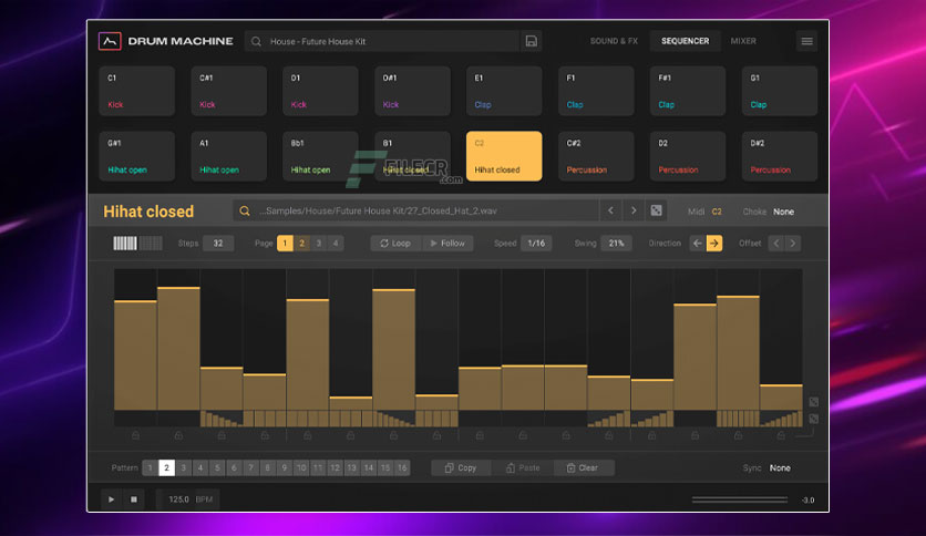 adsr-drum-machine-free-download-02