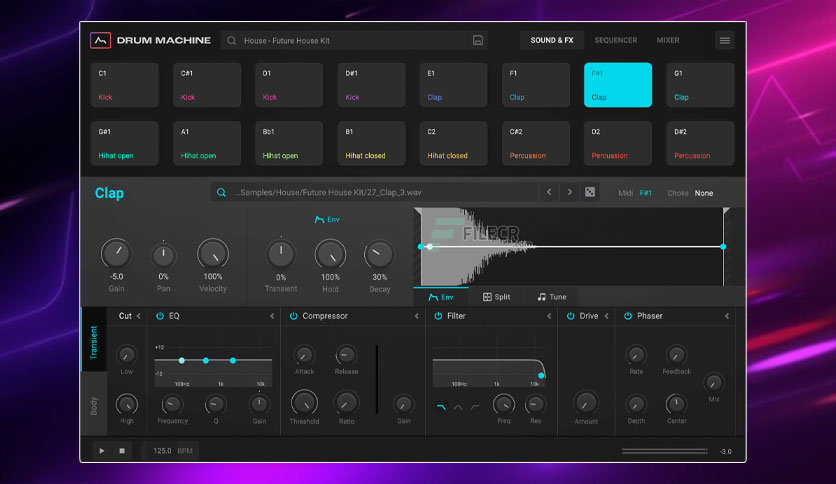 adsr-drum-machine-free-download-03