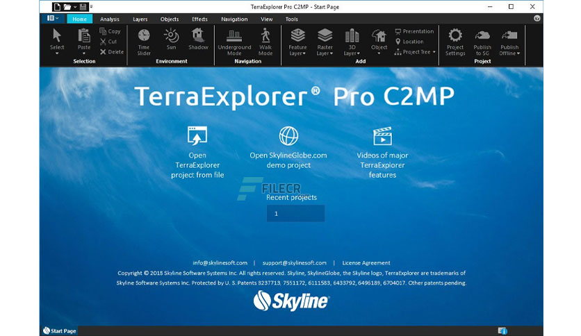 skyline-terraexplorer-pro-free-download-01