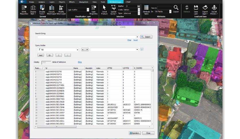 skyline-terraexplorer-pro-free-download-02