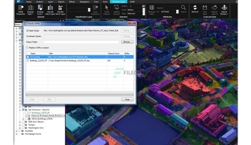 skyline-terraexplorer-pro-free-download-03