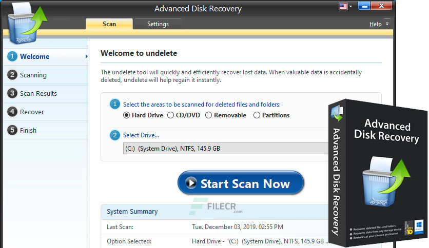 systweak-advanced-disk-recovery-free-download-01