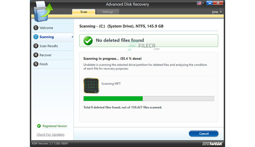 systweak-advanced-disk-recovery-free-download-03