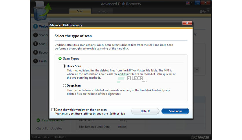 systweak-advanced-disk-recovery-free-download-02