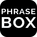 Venomode Phrasebox 2.0.2