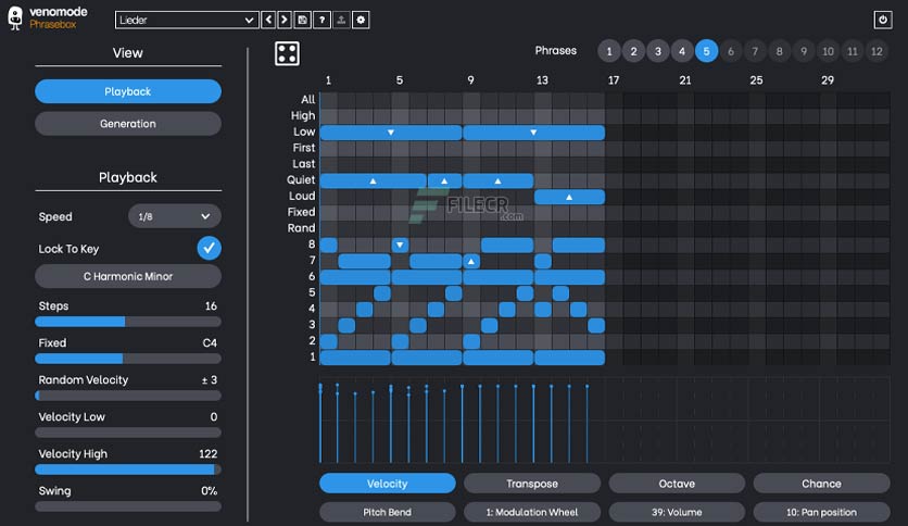 venomode-phrasebox-free-download-01