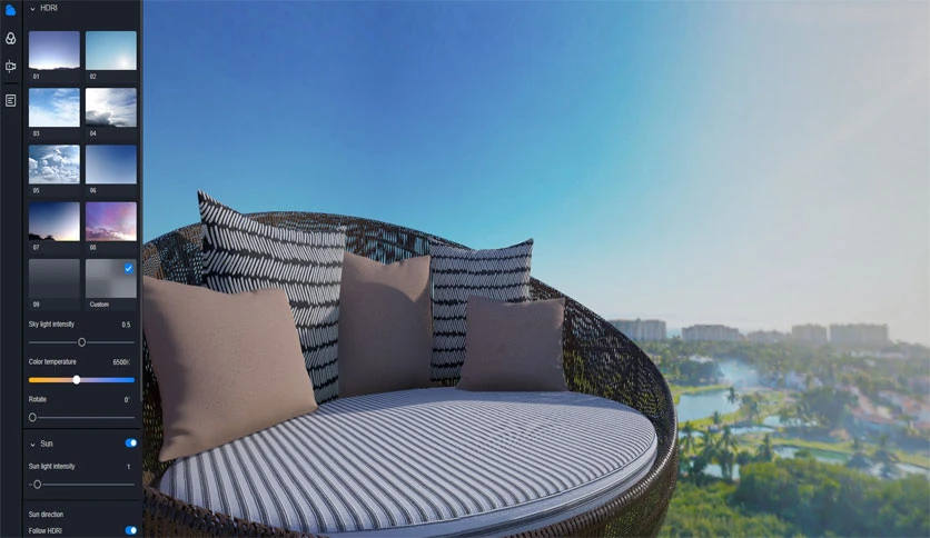 64870ce121e21-d5-render-for-windows-screenshot2