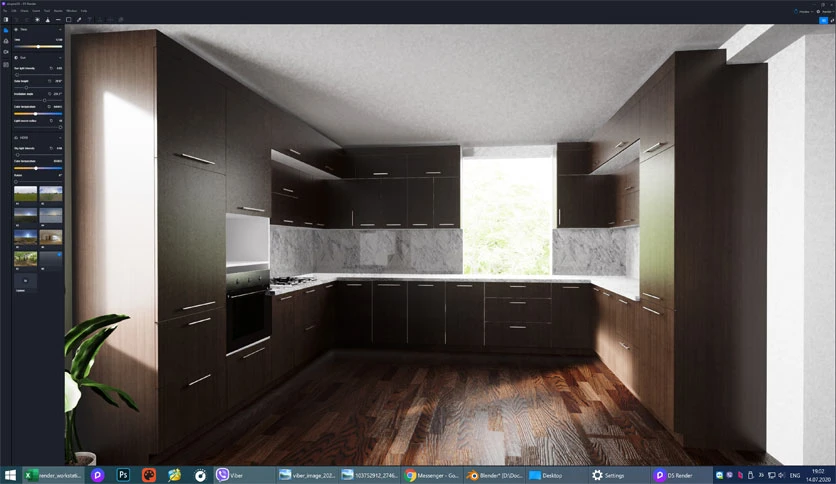 64870ce29ace4-d5-render-for-windows-screenshot3