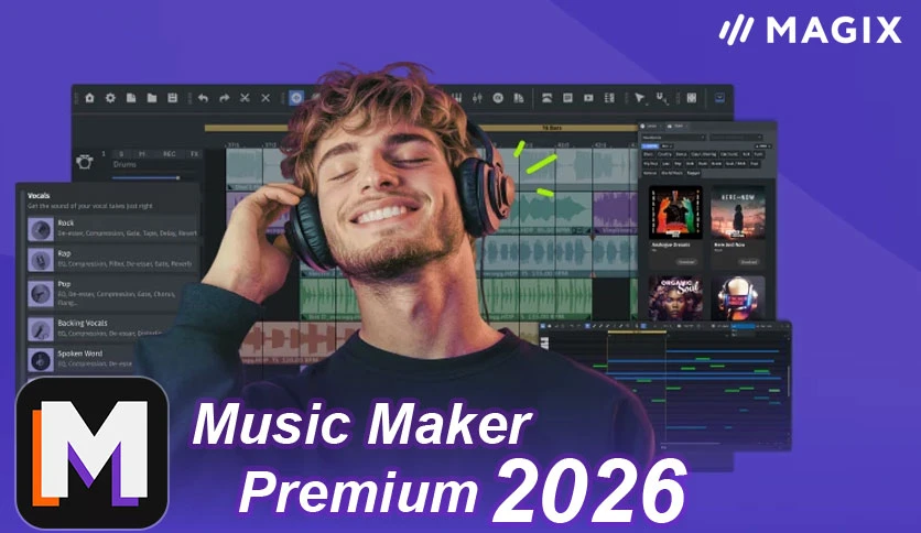 689093393f5f8-magix-music-maker-2017-premium-live-v24-FeatureImage