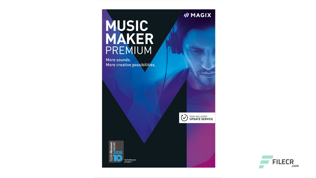 Scr1_MAGIX-Music-Maker-Premium_Free-download
