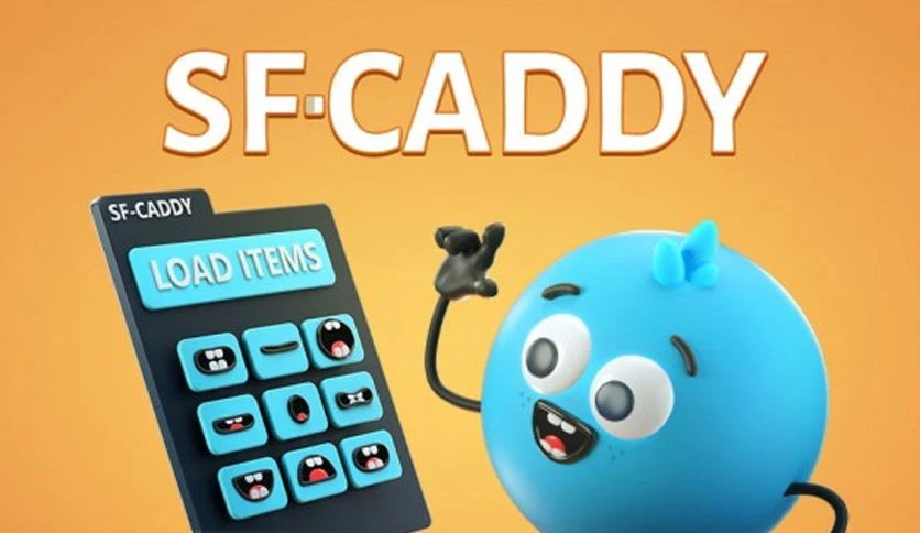 68906aec46452-aescripts-sf-caddy-FeatureImage