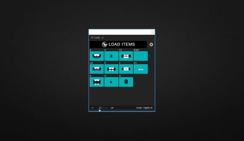68906af059ec9-aescripts-sf-caddy-screenshot5