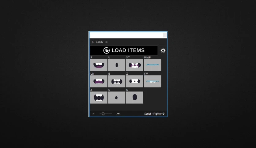 68906ae4c9033-aescripts-sf-caddy-screenshot2