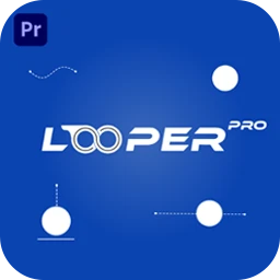 Aescripts – Looper Pro 1.0 for Premiere Pro